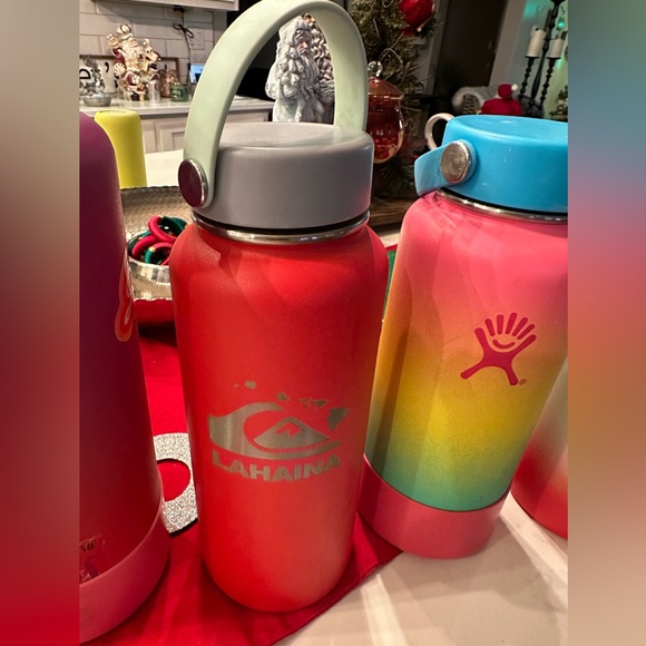 Hydro Flask - Picture 7 of 16